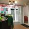 Ranau Backpackers Hostel