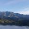 Crystal Hill R