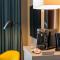 MERCURE Hotel Berlin Wittenbergplatz