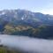 Crystal Hill R