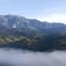 Crystal Hill R