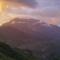 Crystal Hill R