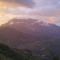 Crystal Hill R