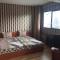 Hotel Trakia