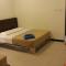 Crystal Hill R