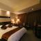 Royal Palace Hotel Haining