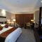 Royal Palace Hotel Haining