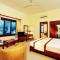 Golden Coast Resort & Spa - Phan Thiết