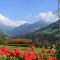 Gästehaus Larch - Alpbach