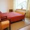 Foto: Guest House Senasis Pastas 86/95