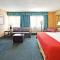 Holiday Inn Express Hotel Fort Campbell-Oak Grove, an IHG Hotel