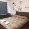 Carnarvon Gateway Motel