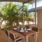 Exmouth Escape Resort