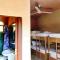 Arab Divers Dive Center and Bed & Breakfast