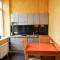 Guest House Senasis Pastas - Druskininkai