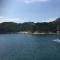 Hostal Ondina - Begur