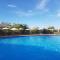 Exmouth Escape Resort