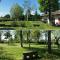 Agriturismo La Scacchiera