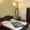 Hotel D R International - Ambala