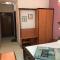 Hotel D R International