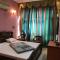 Hotel D R International - Ambala