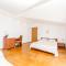 Foto: Apartment Stevan 45/65