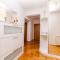 Foto: Apartment Stevan 59/65