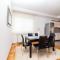 Foto: Apartment Stevan 42/65