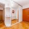 Foto: Apartment Stevan 61/65