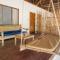 Hakuna Majiwe Beach Lodge