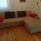 Apartment Maša