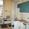 Régiposta Apartman