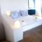 Hidesign Athens Villa In Sounio