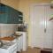 Régiposta Apartman