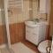 Rooms Alida