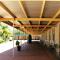 Renmark Motor Inn