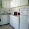 Alegria Apartment Porto Downtown