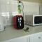Alegria Apartment Porto Downtown