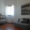 Alegria Apartment Porto Downtown