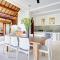 Villa Shanti, Sitara Villa Group