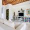 Villa Shanti, Sitara Villa Group
