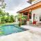Villa Shanti, Sitara Villa Group