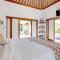 Villa Shanti, Sitara Villa Group