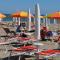 Hotel Righetto Fronte Mare - Cavallino-Treporti