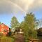 Thorstorps Gård B&B
