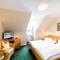 Hotel Walkner