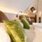 Hotel Walkner