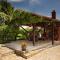 Apartments Petricic with swimming pool