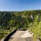 Hotel Garni Belveder
