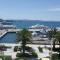 Apartment Tonka-Riva - Split